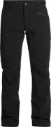 Men's Askro Pant Black