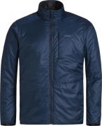 Lundhags Men's Idu Light Jacket Light Navy