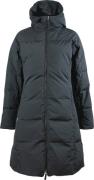 Women's Anita Down Coat Black