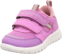 Kids' Sport7 Mini  Lilac/Rose