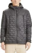 Knowledge Cotton Apparel Men's Eco Active™ Thermore™ Quilted Jacket Ph...