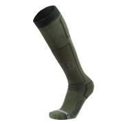 Beretta Hunting Long Socks Green