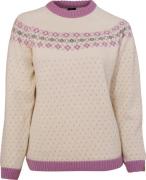 Ivanhoe Women's Sire Crewneck 051