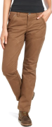 Kühl Women's Rydr Pant Dark Khaki