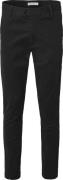 Chevalier Men´s Walcot Pants Black Night