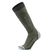 Men's Hunting Cordura Socks Green