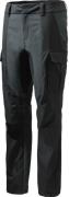 Men's Rush Pants Black