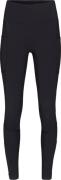 Norrøna Women's Senja Equaliser Stretch Tights Caviar