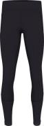 Norrøna Men's Senja Equaliser Stretch Tights  Caviar