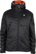 8848 Altitude Men's Vannoy Primaloft Jacket Black
