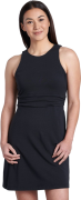 Kühl Women's Skyla Dress Black