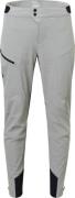 USWE Men's Skrubb MTB Pants Sharkskin