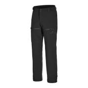 Kvisla 3L Pants Men's Jet Black