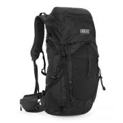 Urberg Vistas Airback 35 L Black