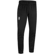 Men's Pants Kikut Black