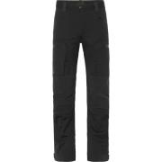 Seeland Men's Hawker Shell Explore Pants Black