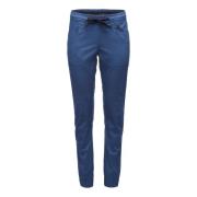 Women's Notion SP Pants Ink Blue