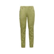 Black Diamond Men's Notion Pants Cedarwood Green