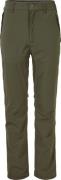 Craghoppers Men's NosiLife Pro Trousers Regular  Woodland Green