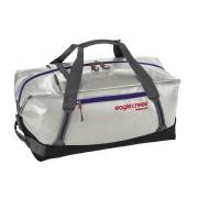 Eagle Creek Migrate Duffel 40L Silver