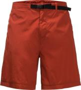 Men's Lightsome Shorts Mexican Pepper