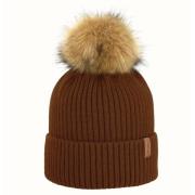 Lindberg Kids' Sibo Hat Rust