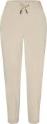 Marmot Women's Elda Jogger Sandbar