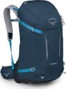 Osprey Hikelite 32 Atlas Blue