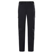 Women's Lenado Pant Tnf Black