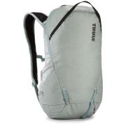 Thule Stir 18L Alaska