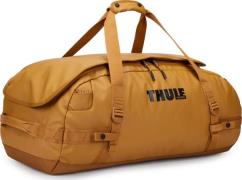 Thule Chasm 70L Golden