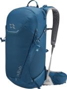 Rab Aeon 27 L Daypack Ink