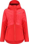 Kari Traa Women's Ragnhild Down Jacket Heat