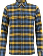 Lundhags Rask Shirt Gold