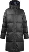 Women's Sonja Down Coat Black