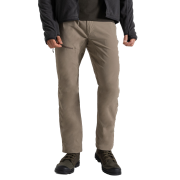 Craghoppers Men's Nosilife Pro Trouser III Pebble