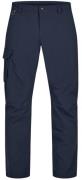 Urberg Men's Everyday Stretch Pant Blue Nights