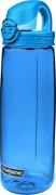 Nalgene Otf 650ml Sustain Blue