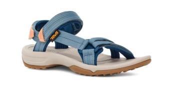 Teva Women's Terra Fi Lite Citadel