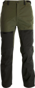 Lindberg Kids' Explorer Pants       Green