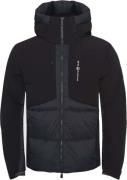 Sail Racing Men's Dumont Down Jacket Dark Navy