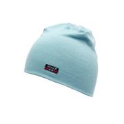 Devold Breeze Cap Cameo Melange