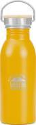 Urberg Single Wall 500 ml Sunflower