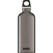 SIGG Traveller 0,6L Smoked Pearl