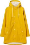 Tretorn Unisex Wings Rain Jacket Spectra Yellow