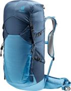 Deuter Speed Lite 30 Ink-Wave