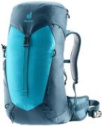 Deuter Women's Ac Lite 22 SL Lagoon-Atlantic