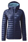 Rab Women's Alpine Pro Jacket Deep Ink