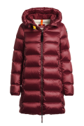 Parajumpers Women's Marion Amarone