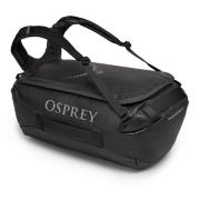 Osprey Transporter 40 Black